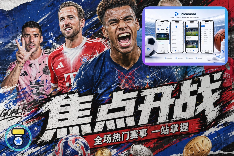 品牌品牌历程