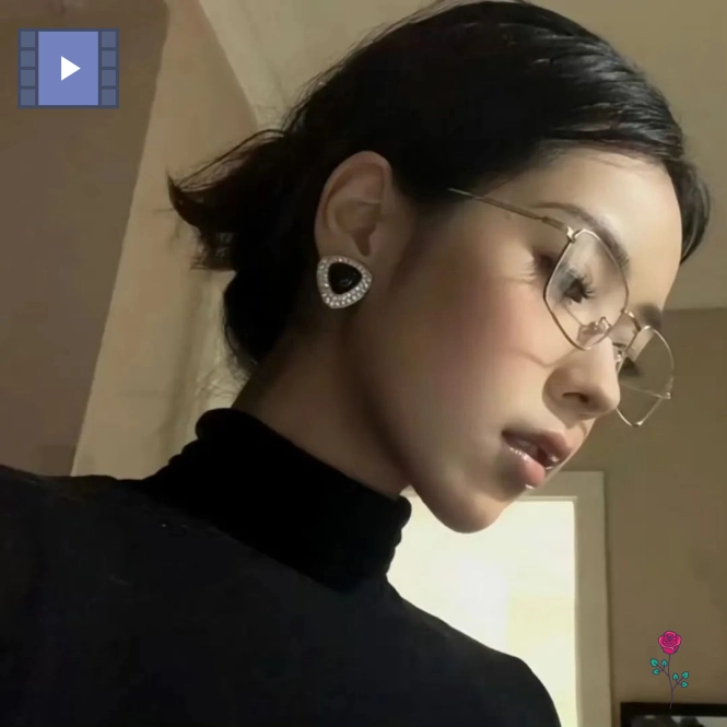 陈敏会员