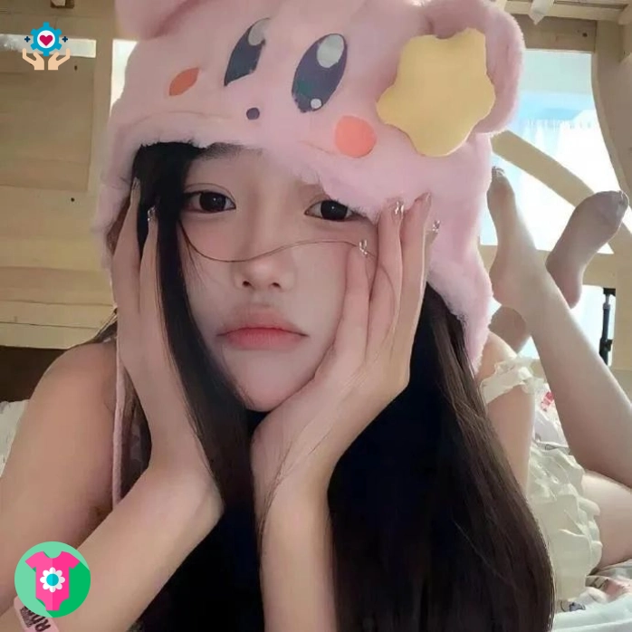 李欣球迷